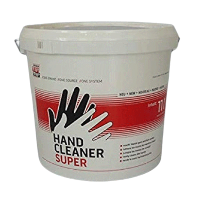 TIP TOP 11 LITRE HAND CLEANER TT