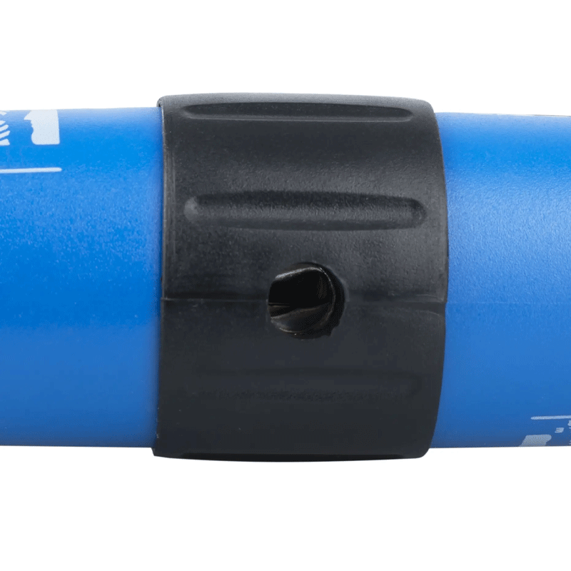 OXFORD MINI SHACKLE + CHAIN 10  1.40m  (LK183)