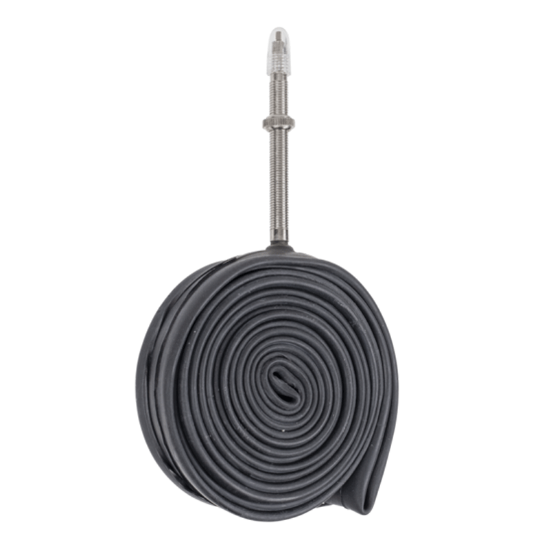 TUBE 700 x 20c (18/28-622) 60mm - SCHWALBE SV15