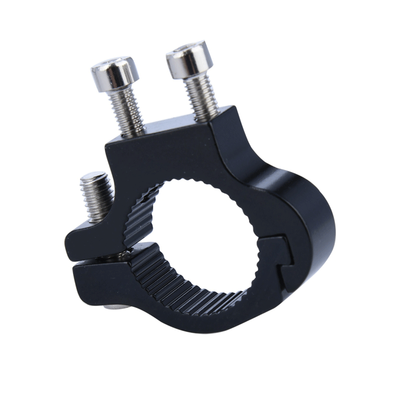 OXFORD BOTTLE CAGE H/BAR MOUNT  BLK (OF562)