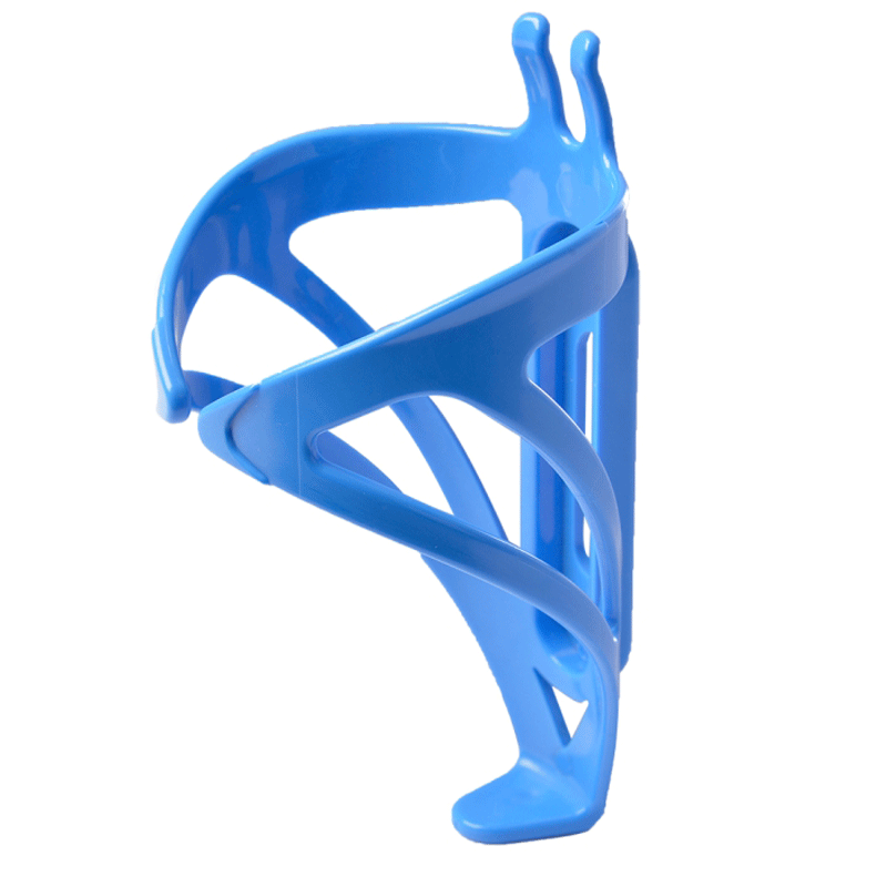 OXFORD HYDRA BOTTLE CAGE - BLUE