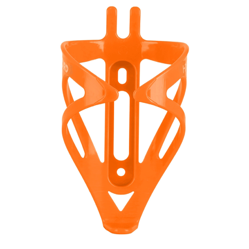 OXFORD HYDRA BOTTLE CAGE - ORANGE