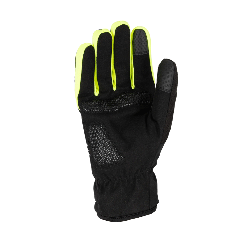 OXFORD BRIGHT GLOVE 3.0 LARGE