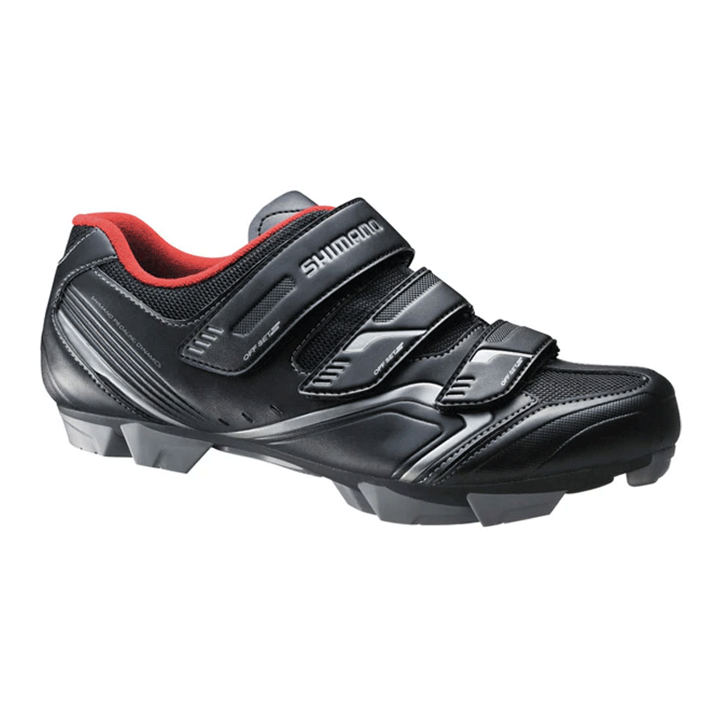 XC30 SPD ATB SHOE SIZE 42