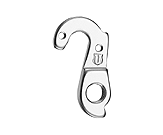 UNION DROPOUT GH-209 - CARRERA (GESWMD160)