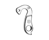 UNION DROPOUT GH-211 - BH RALEIGH BULLS (GESWMD123)