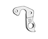 UNION DROPOUT GH-212 - SCOTT (GESWMD180)