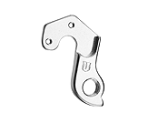 UNION DROPOUT GH-226 - BMC