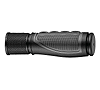 UNION HANDLEBAR GRIPS - GP-07 CITY / TREKKING GRIP