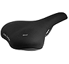 UNION 3200 CITY / TREKKING MOSEL SADDLE (333200)
